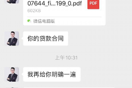 元宝元宝的要账公司在催收过程中的策略和技巧有哪些？